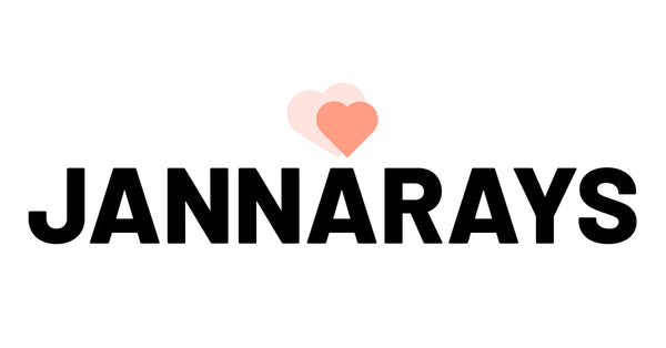 JANNARAYS